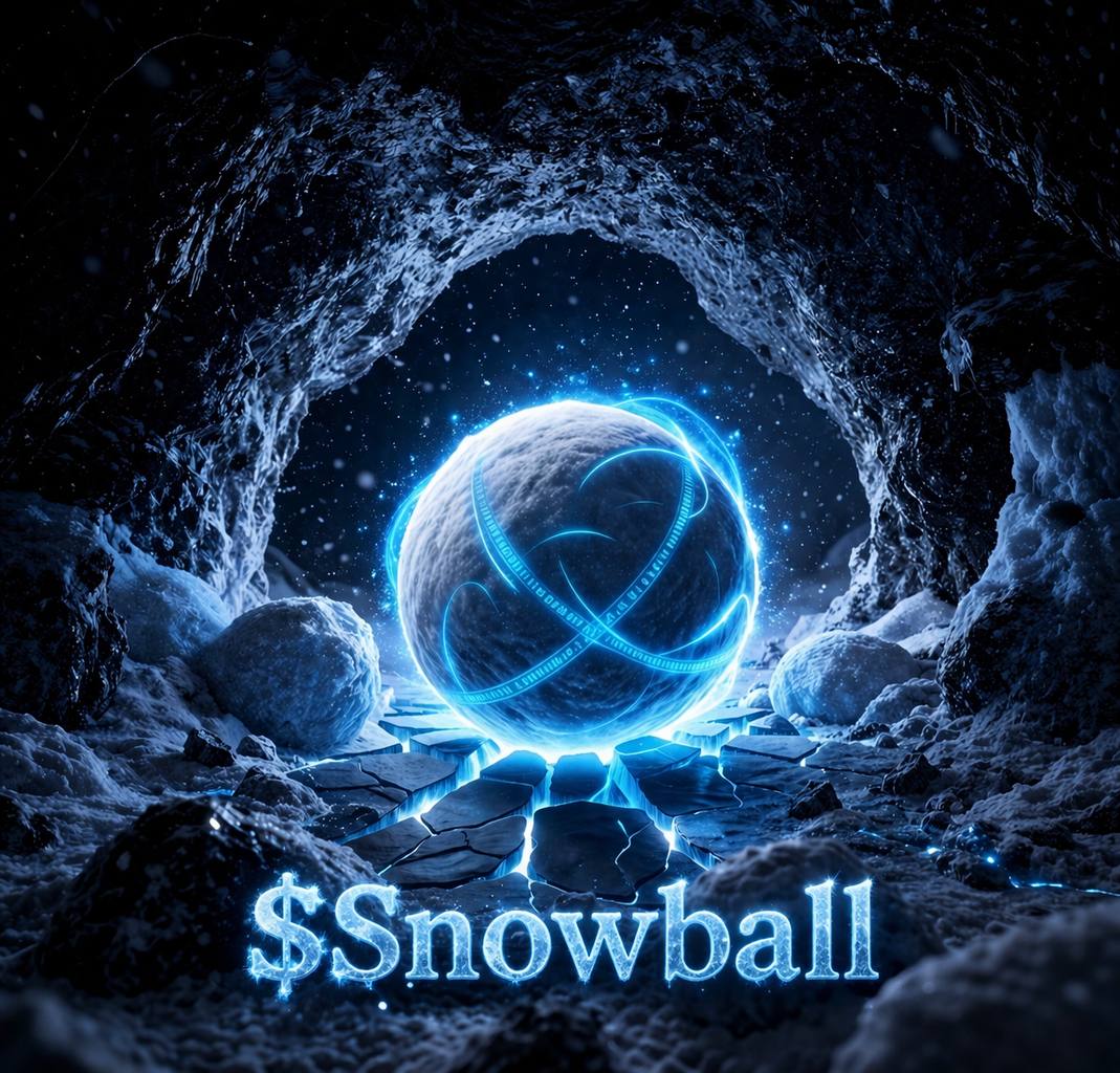 ❤️ Pixie 💙 tweet media