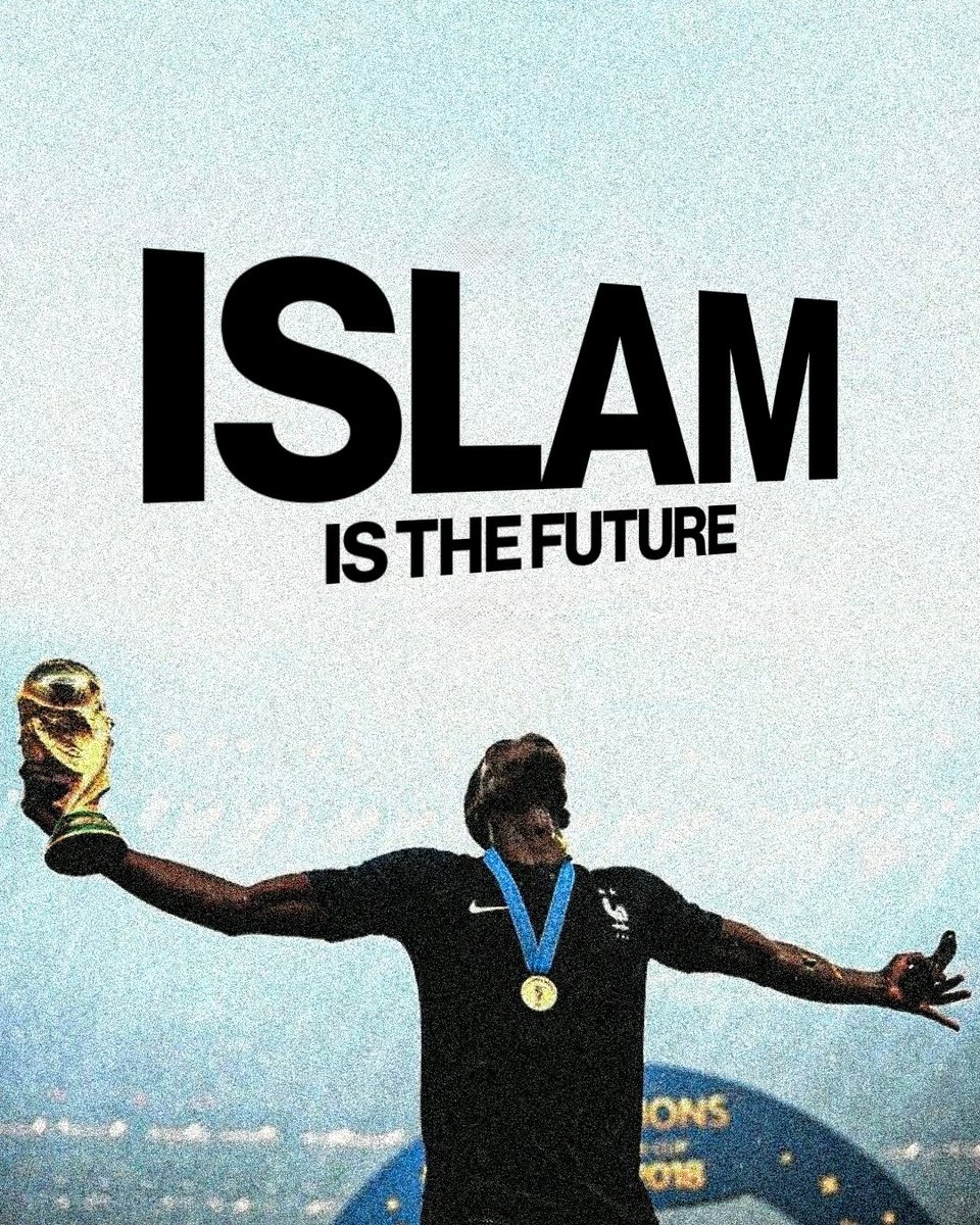 Allah Islam Quran tweet media