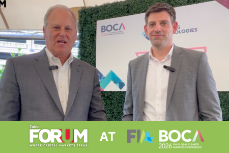 TabbFORUM tweet media