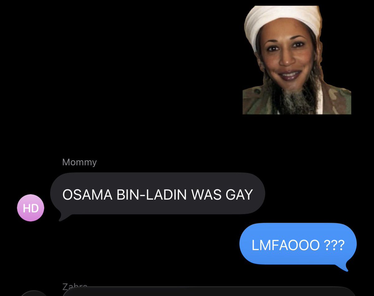 𐂂basira♡ tweet media