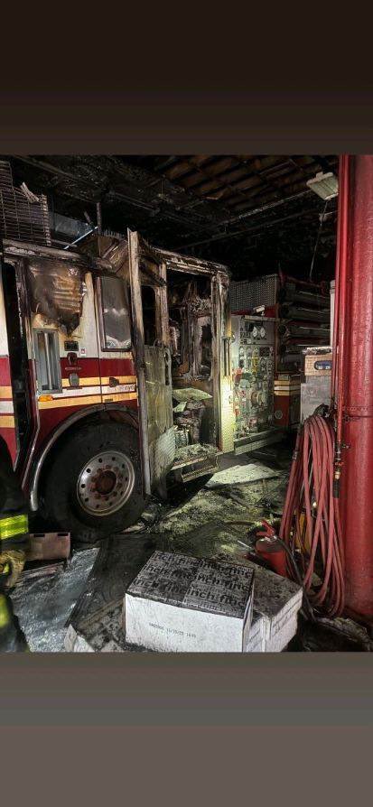 FirefighterCloseCall tweet media