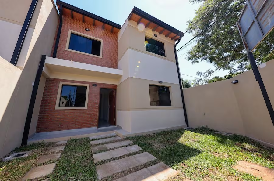 Santiago Zavattiero tweet media