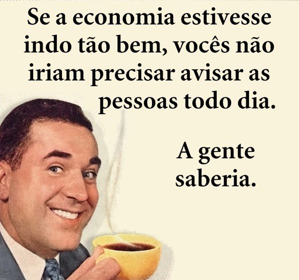 Alexandre Batista 🇧🇷♂️🧑‍🔬 tweet media