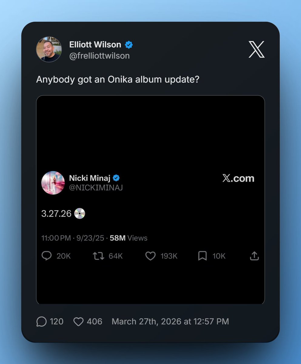 Top Female Rappers Update tweet media