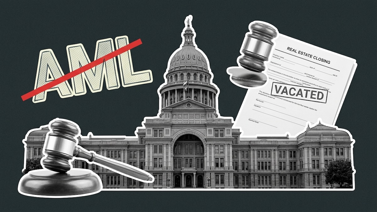 NextHome Residential tweet media