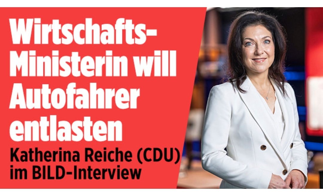 💚 Fabian “V3n0m“ Doellert 💚 tweet media