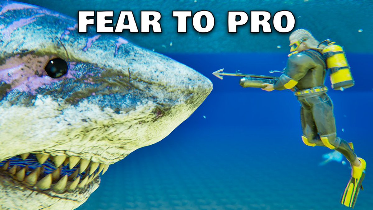 Crabbytron tweet media