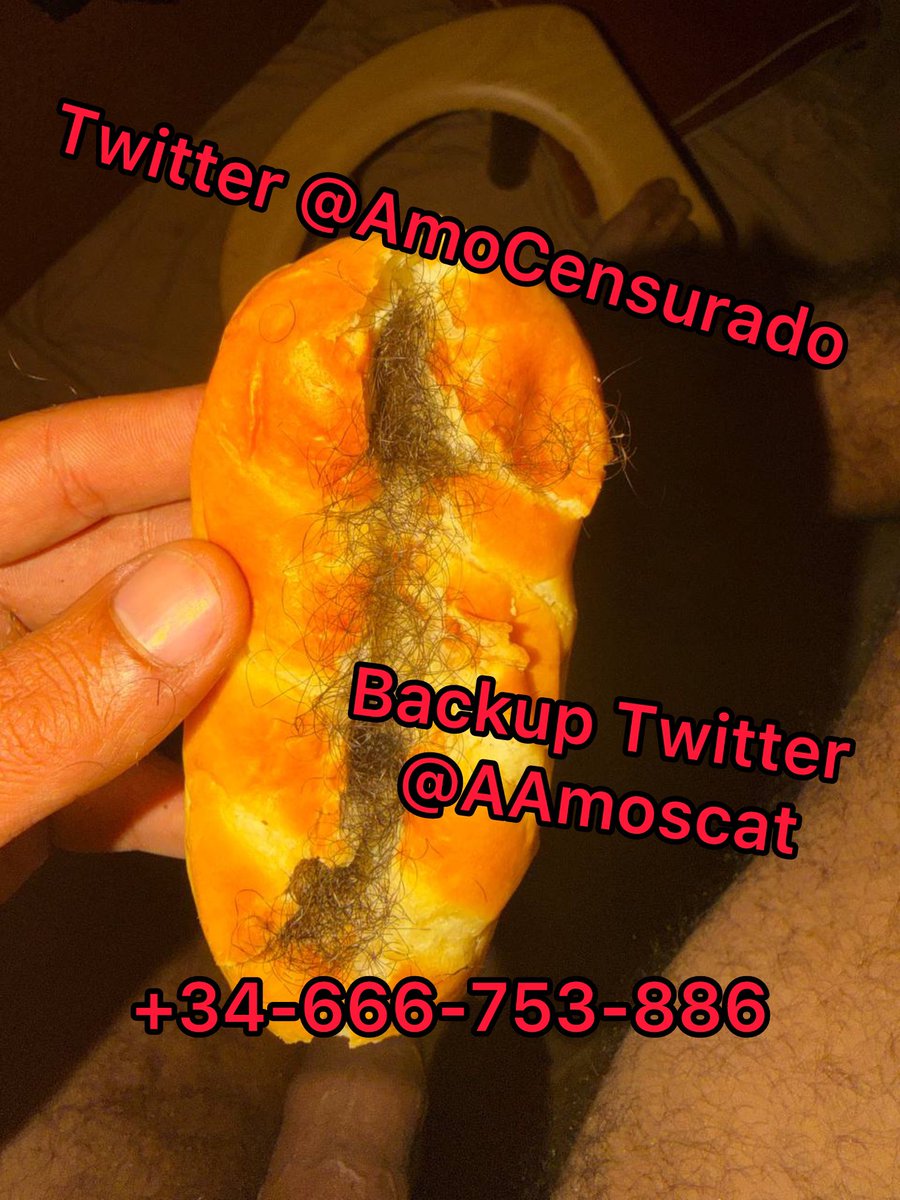 Actor_AmoScat( 6.6K 🕳️) tweet media