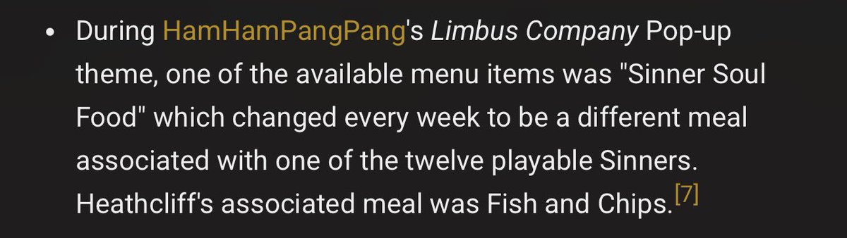 amoeba 🦠 of #indextwt, the dixiong star tweet media