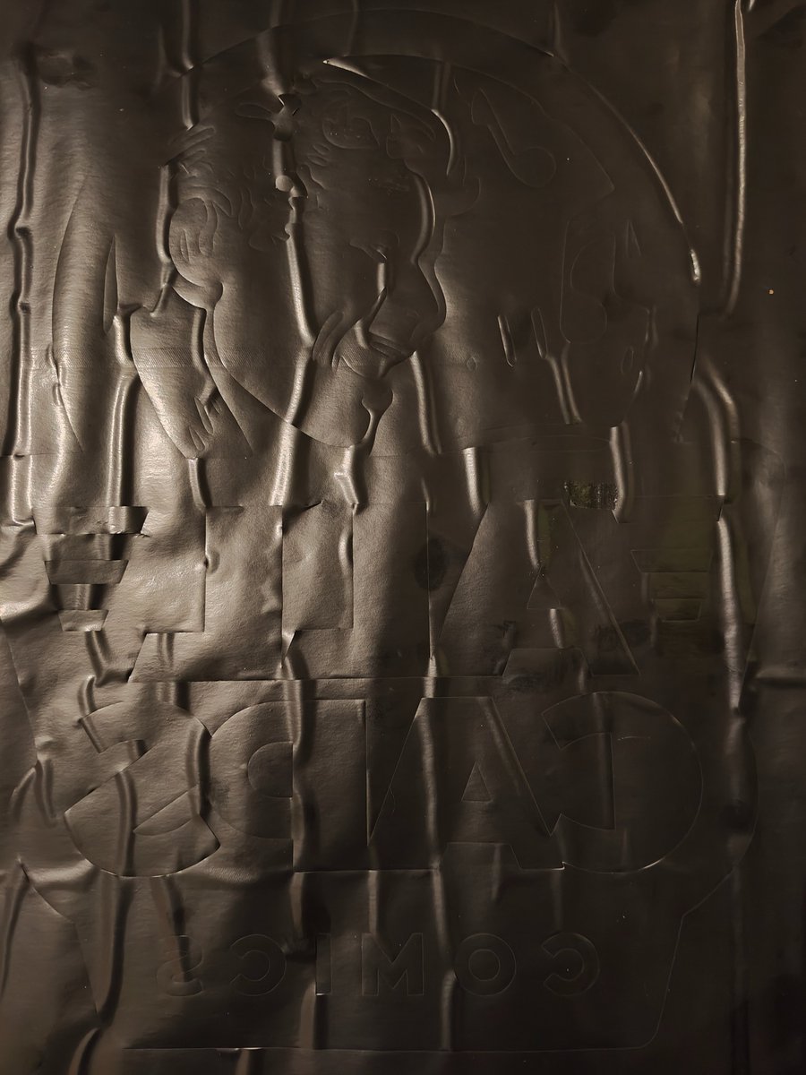 A Bort Enjoyer tweet media