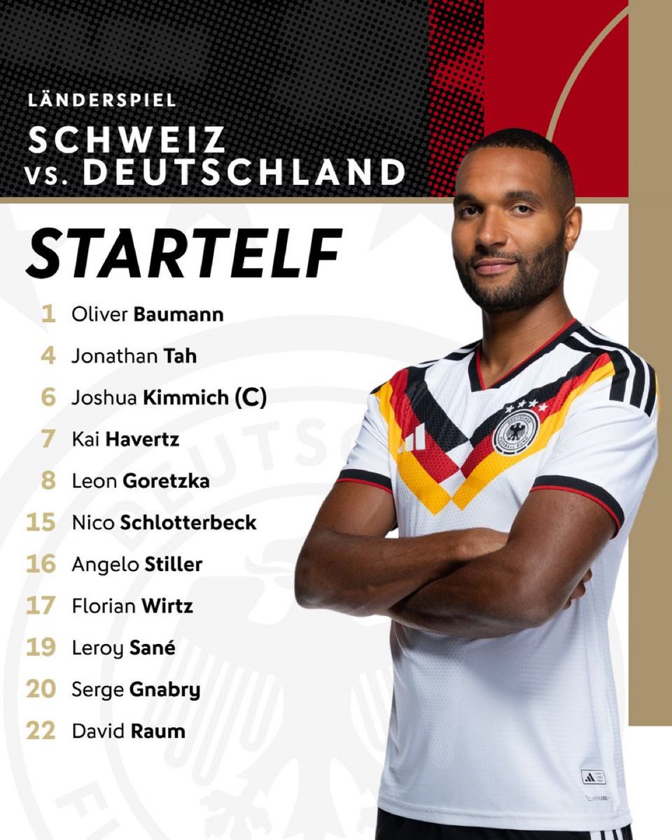 Andrés Weiss tweet media