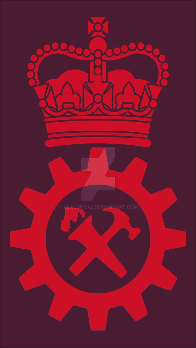 Revolução Armorial 🇧🇷 tweet media