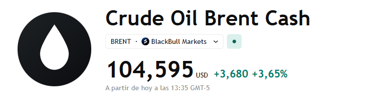 LWS Financial Research tweet media