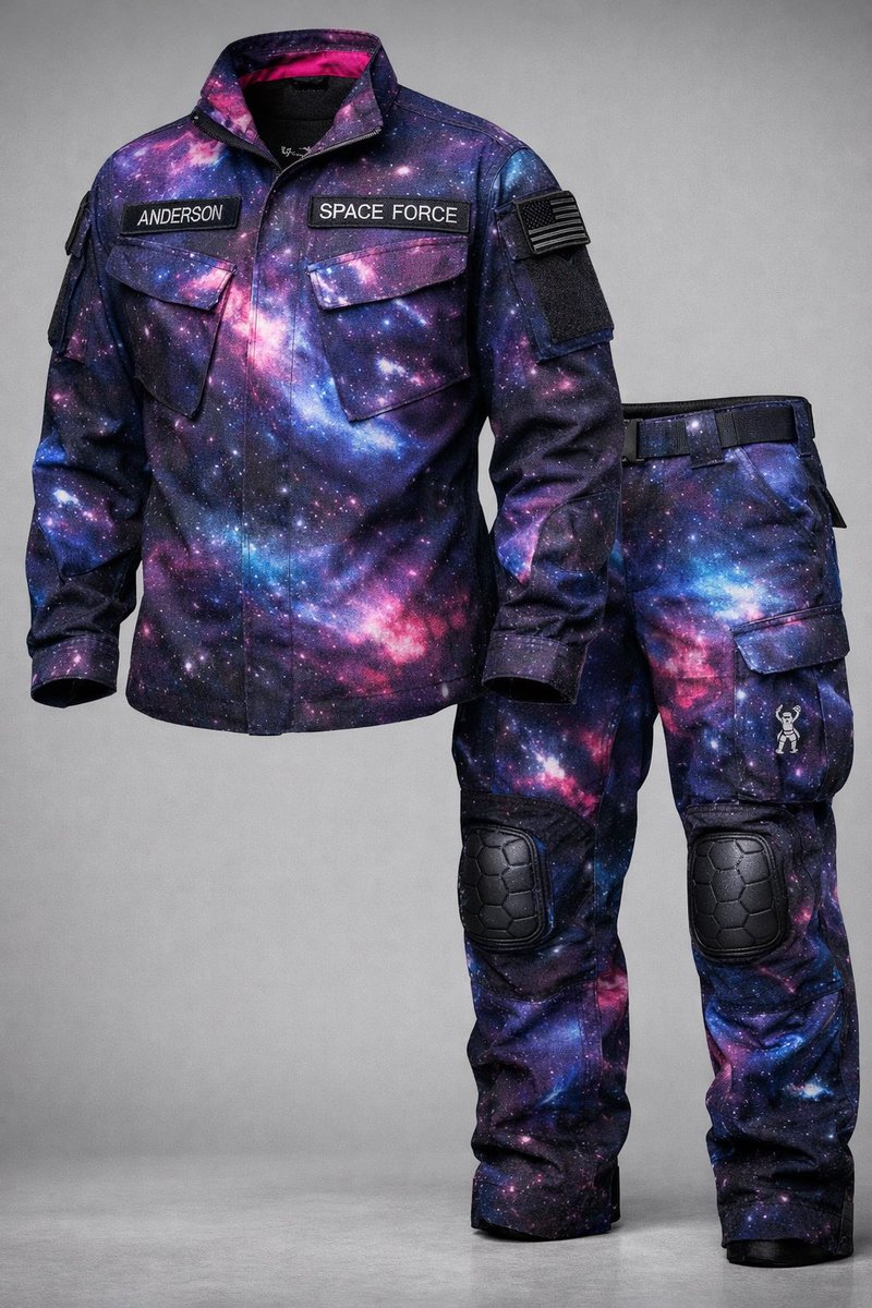 dead internet tweet media