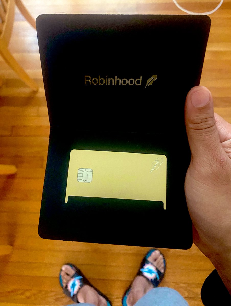 TrapDefi ♿️ tweet media