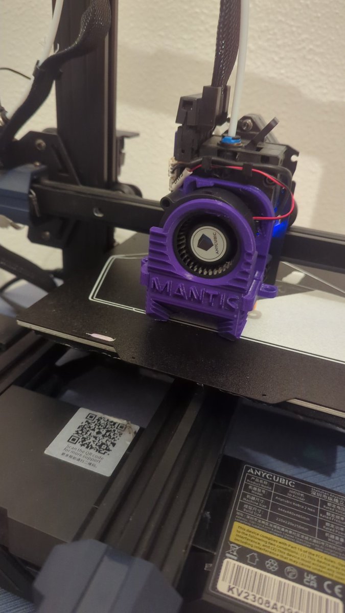 🅰🅛🅑🅔🅡🆃︵🅩🅩 🫖 COMISSIONS + ETSY SHOP tweet media