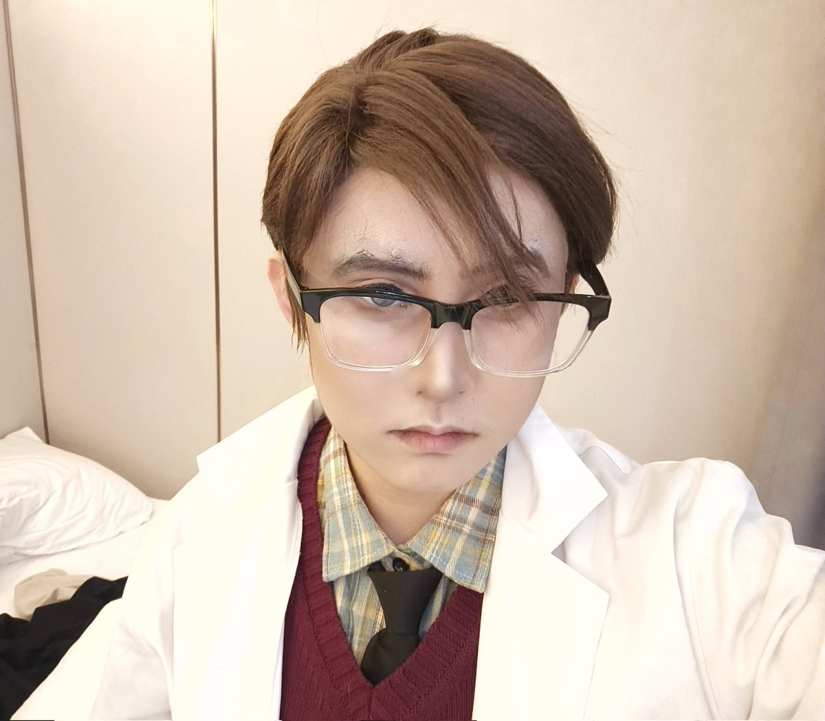 onyourmarc tweet media