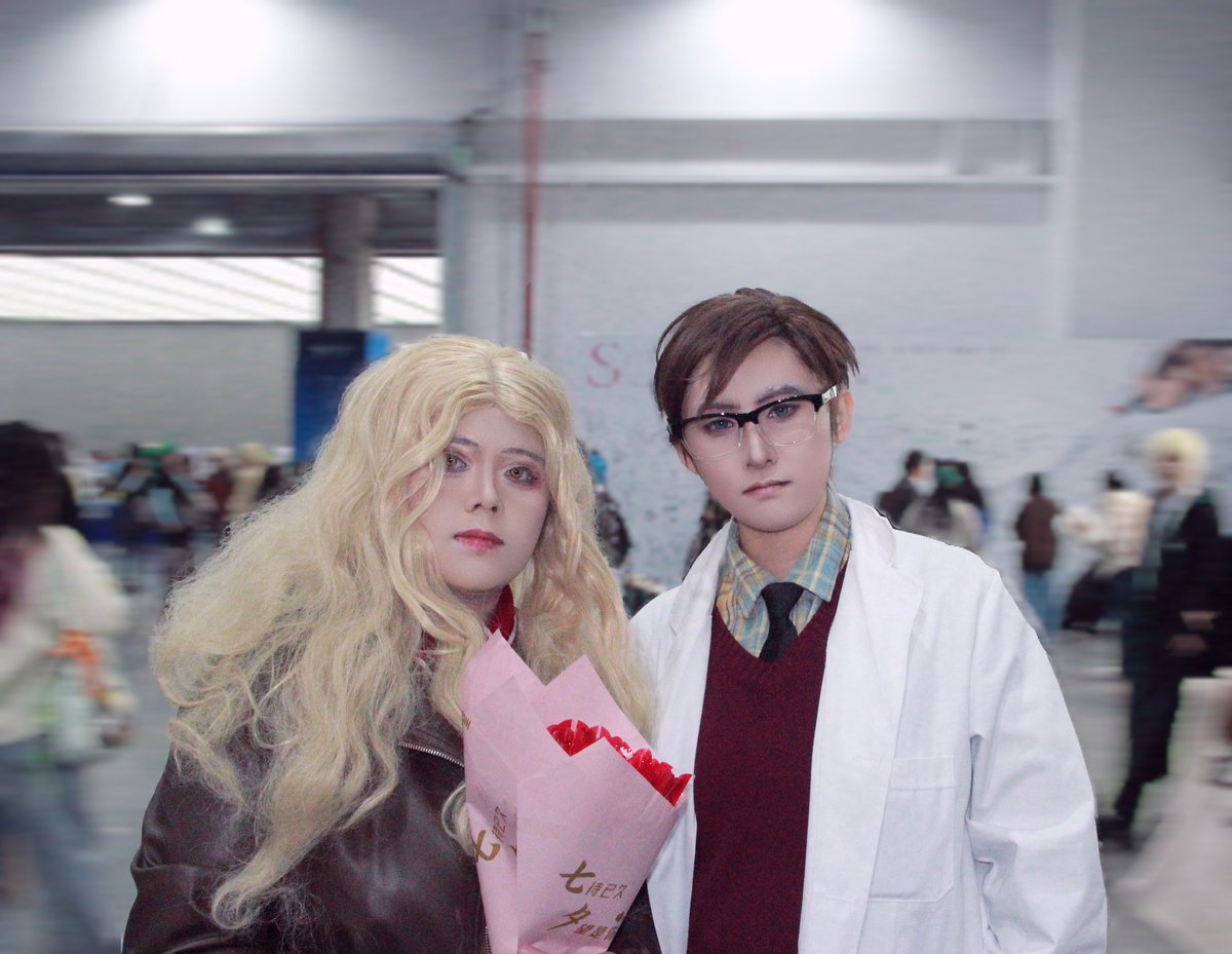 onyourmarc tweet media