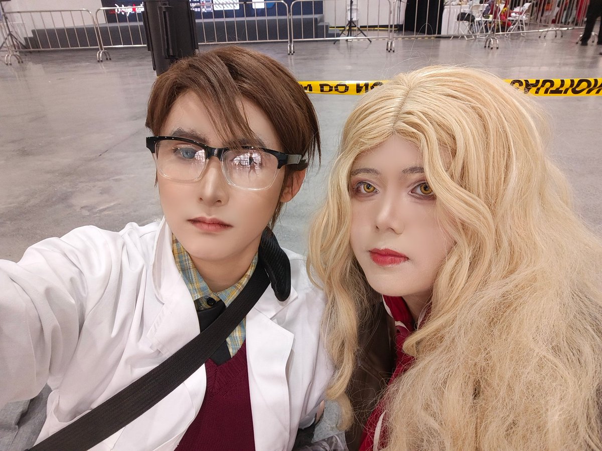 onyourmarc tweet media