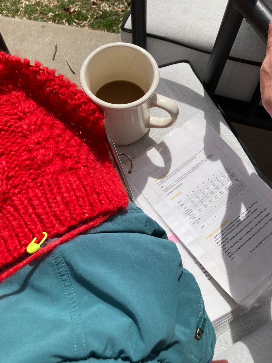 Lexy Sauvé tweet media