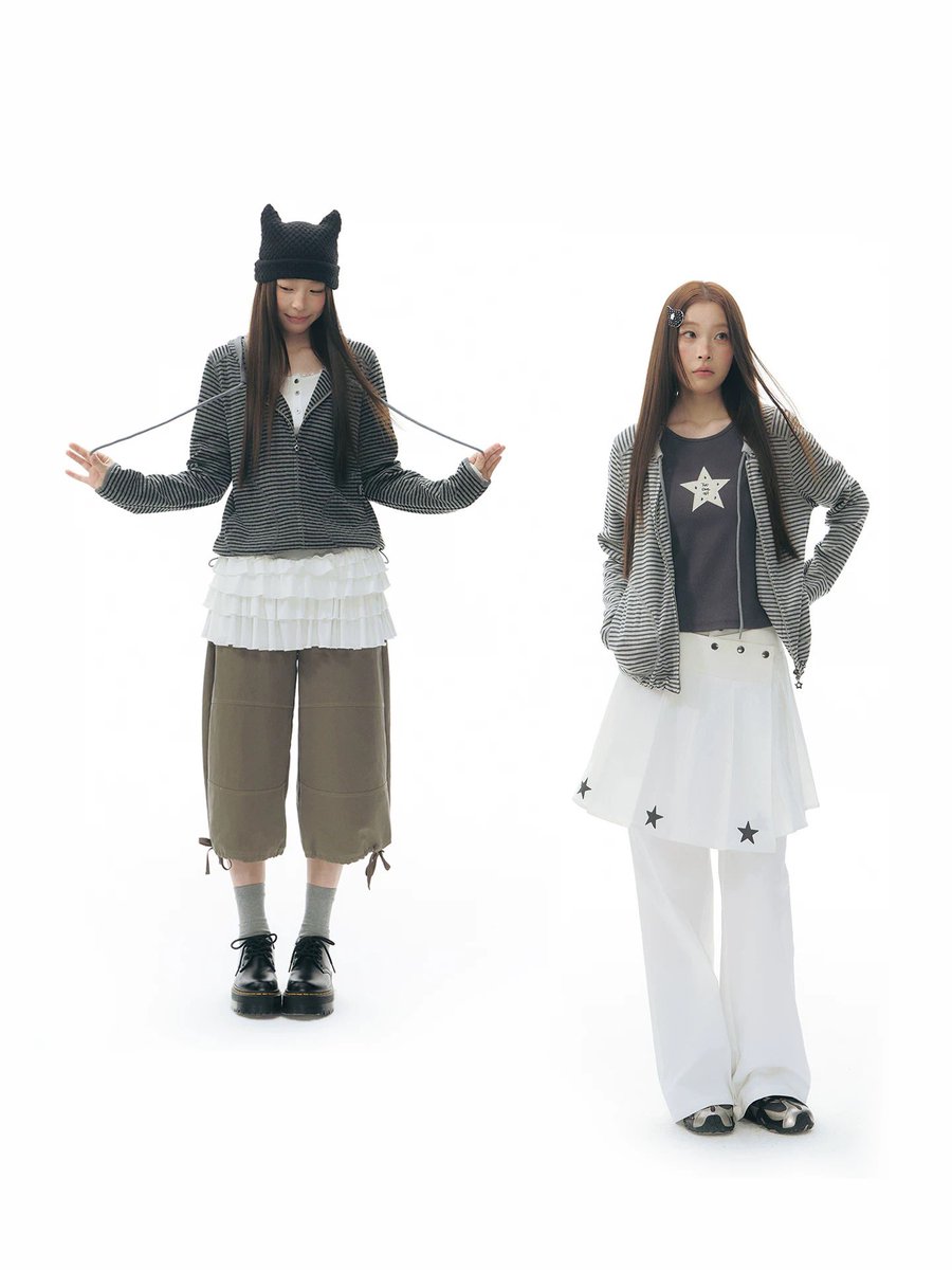 tinystuff ꒰ พรีเกาหลี พรีจีน ꒱ tweet media