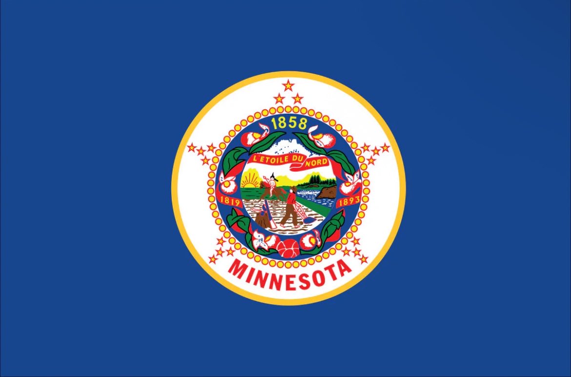 Auburn American tweet media