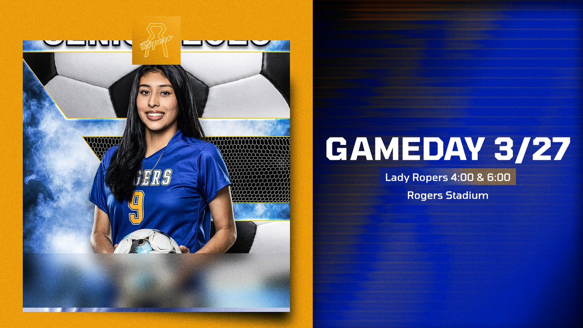 Tulsa Will Rogers tweet media