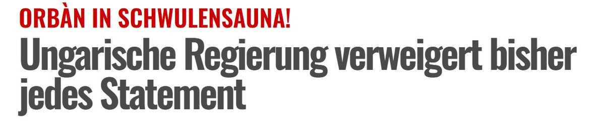 creation_2011 tweet media