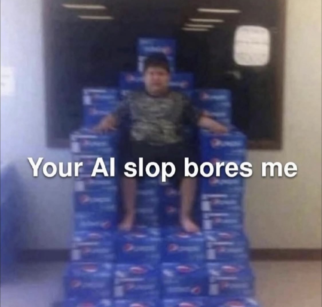 Parsilious tweet media