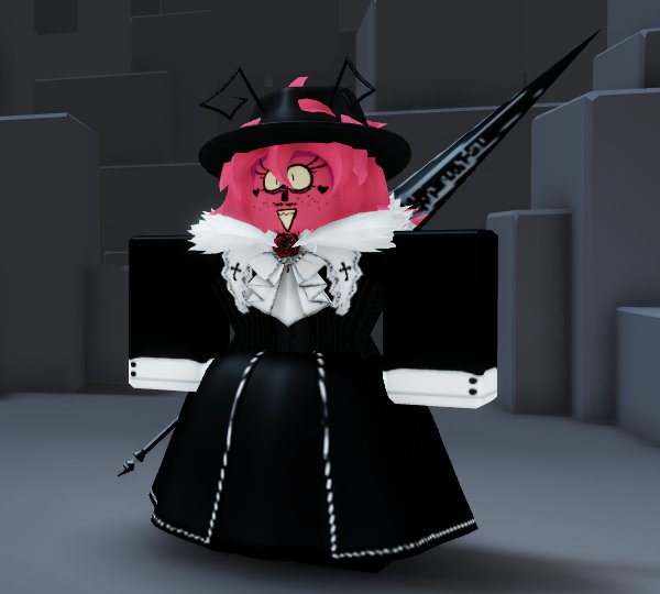 🄿🄴🄻🄾🅂-🄳🄴-🄰🄻🄶🄾🄳🄾🄽 🌸(COMMS CLOSED) tweet media