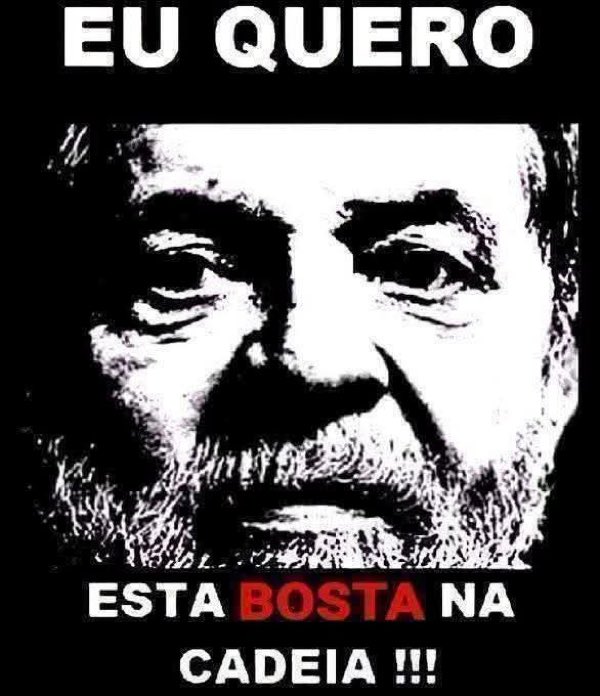 Natanael Melo (@natanae68425140) on Twitter photo 