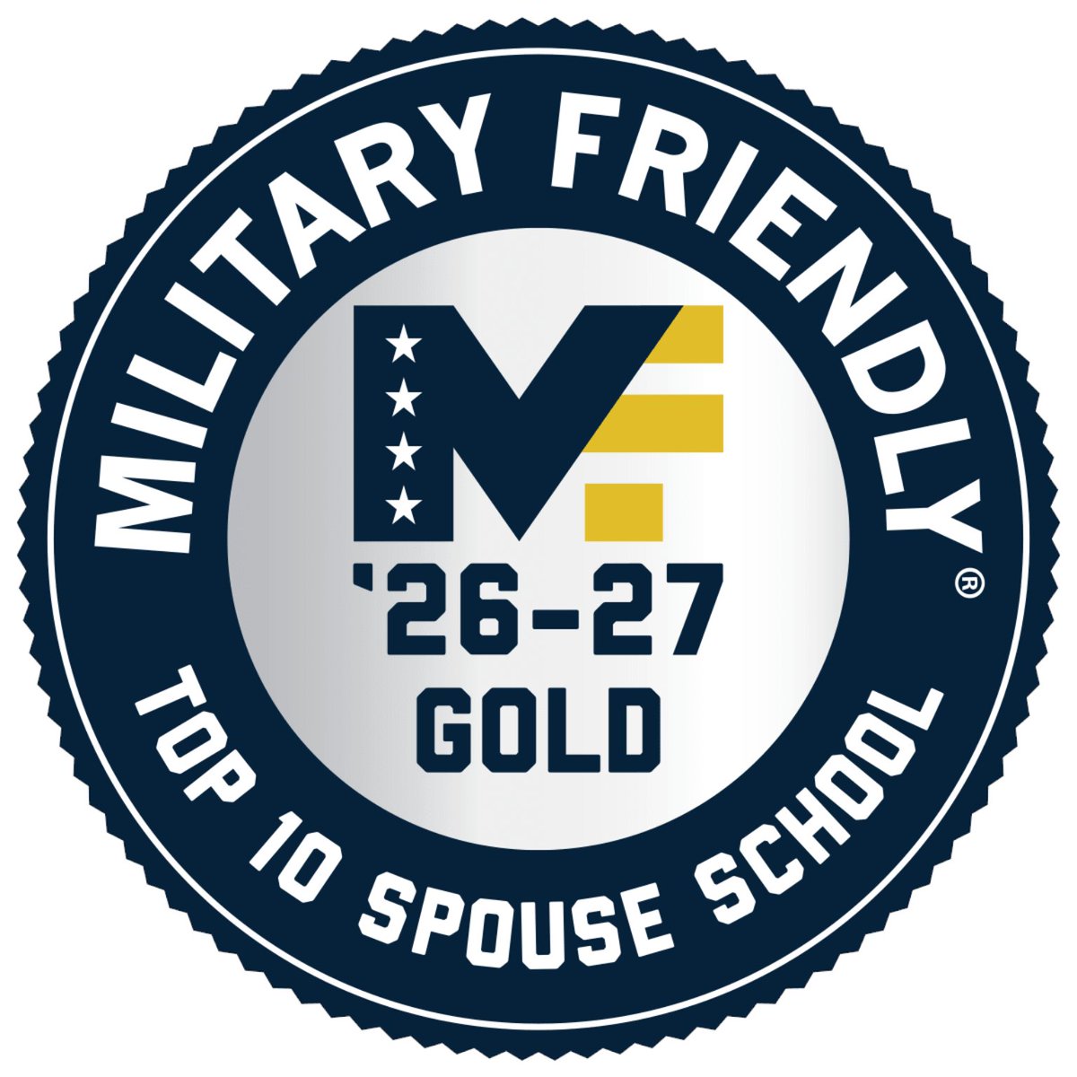 WKU CEBS tweet media