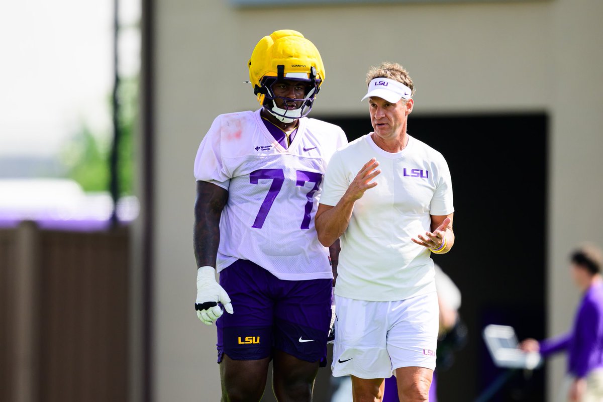 Lane Kiffin tweet media