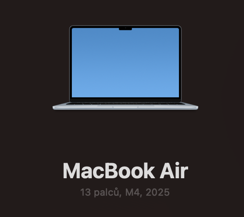 Vladimír Večeřa tweet media