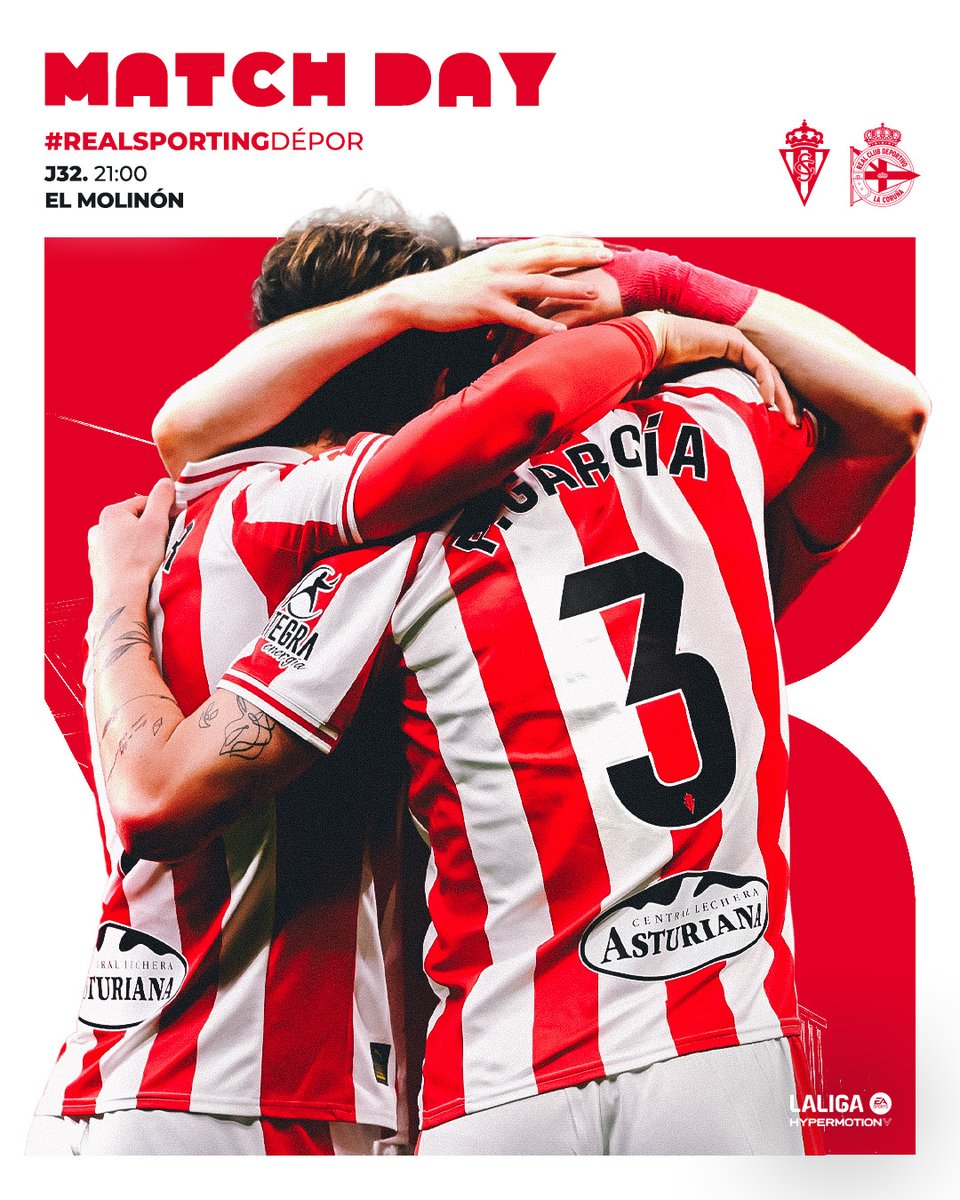 Real Sporting 🇺🇸🇬🇧 tweet media