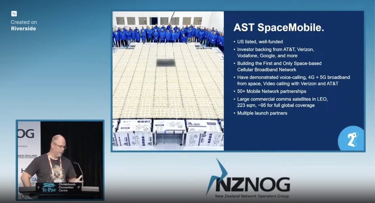 REDRUM 🅰️ tweet media