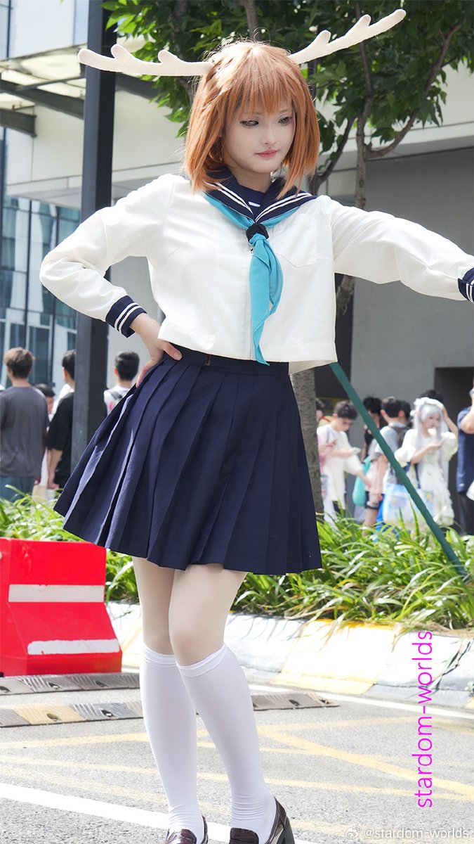 Eila Neergaard tweet media