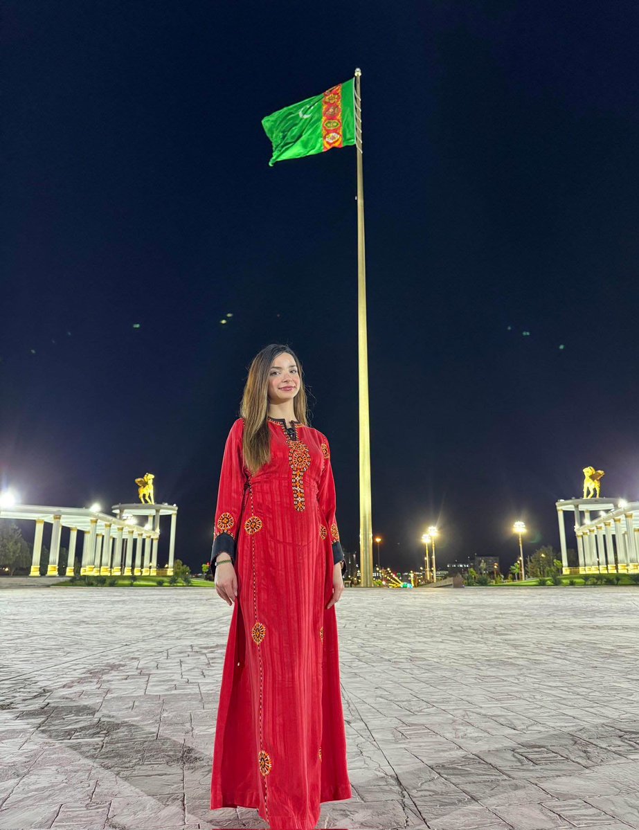 Derya Sysl tweet media