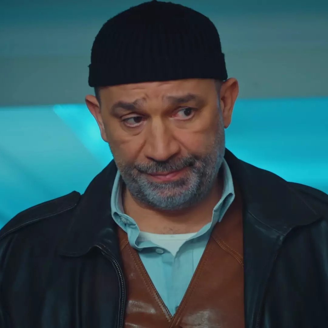 Pop Fest tweet media