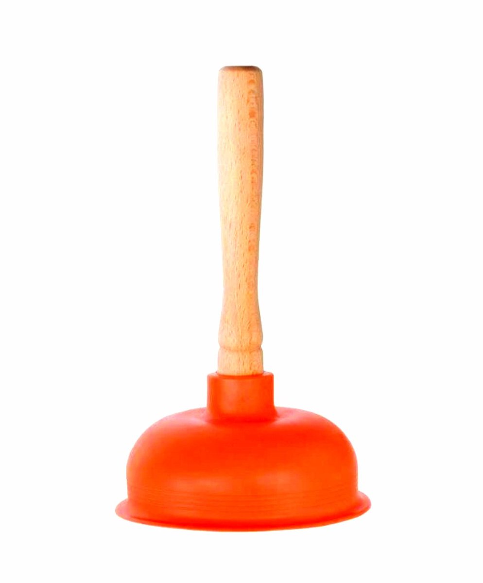 Saverio ,maggiordomo. tweet media