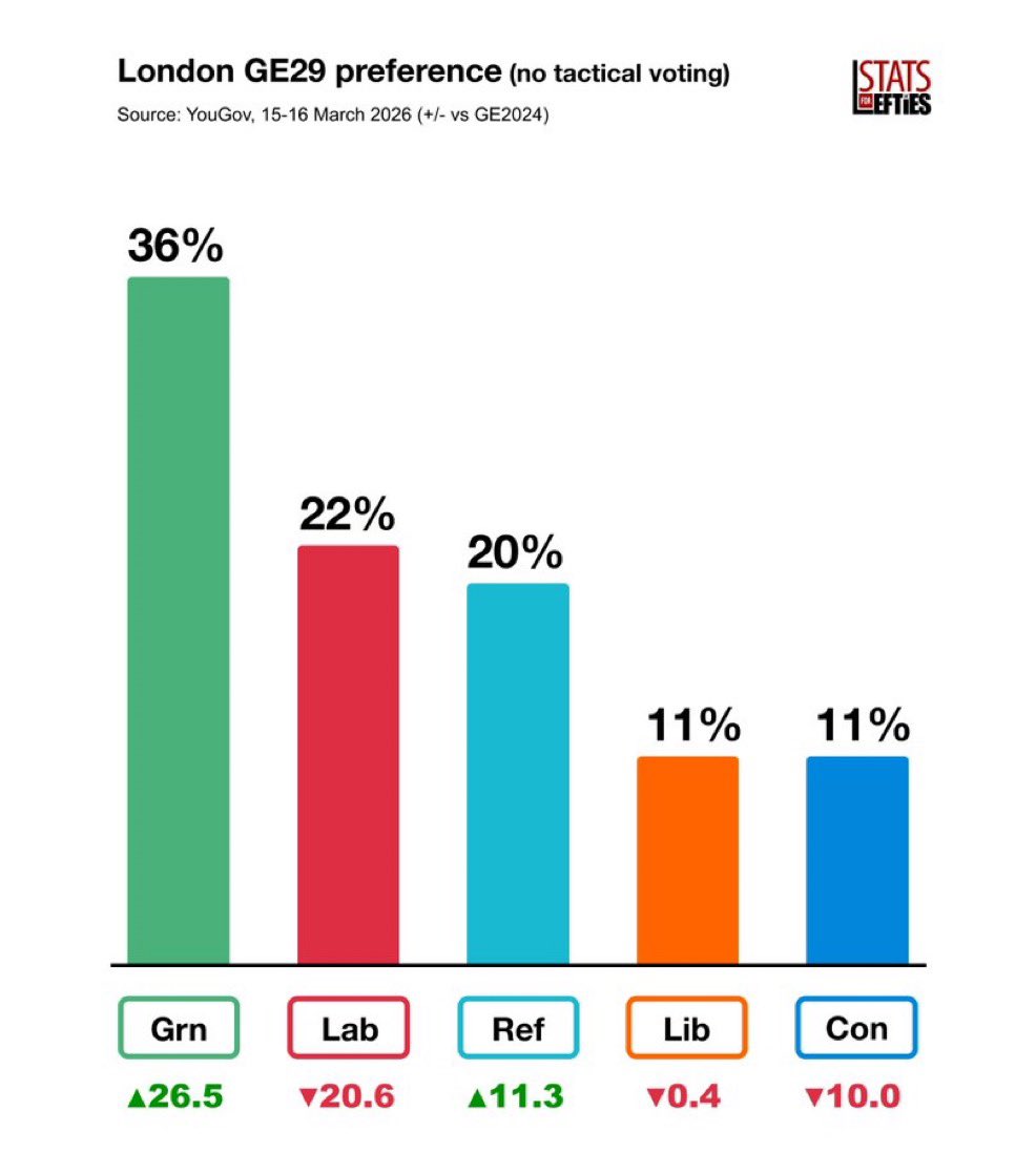 Waqas Inayat tweet media