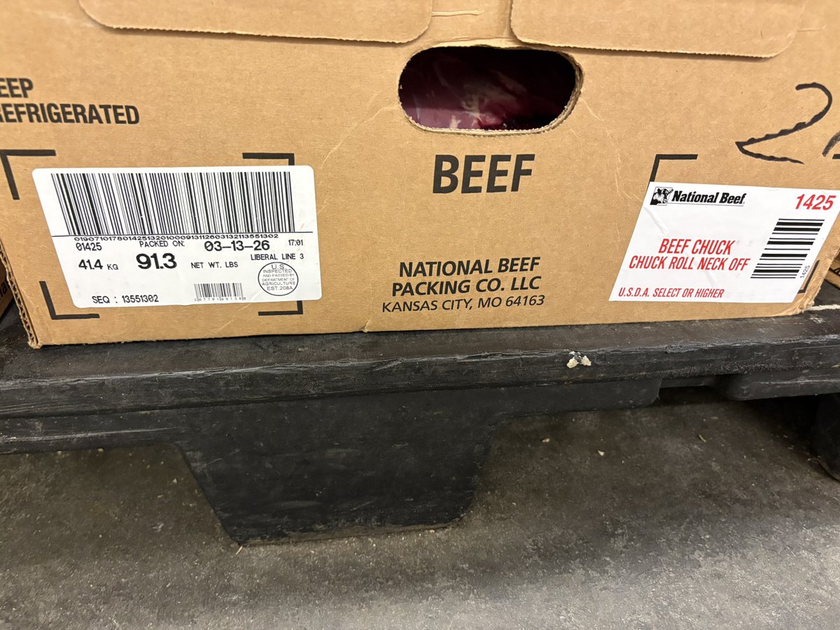 reluctantly sober substance enthusiast tweet media