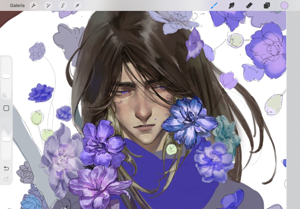 Bran Livi tweet media