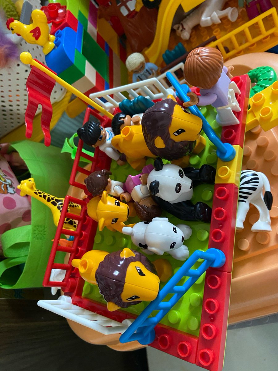 gilmar almeida brião tweet media