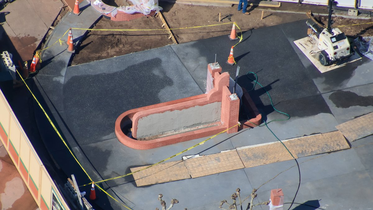 bioreconstruct tweet media