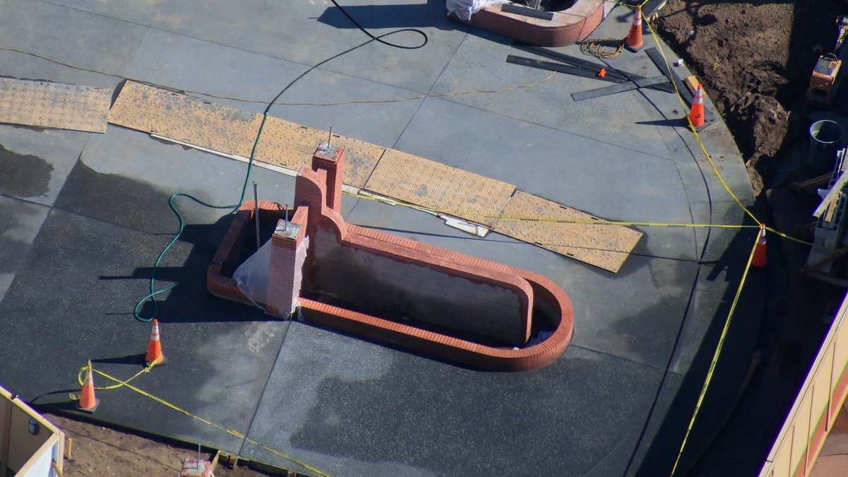 bioreconstruct tweet media