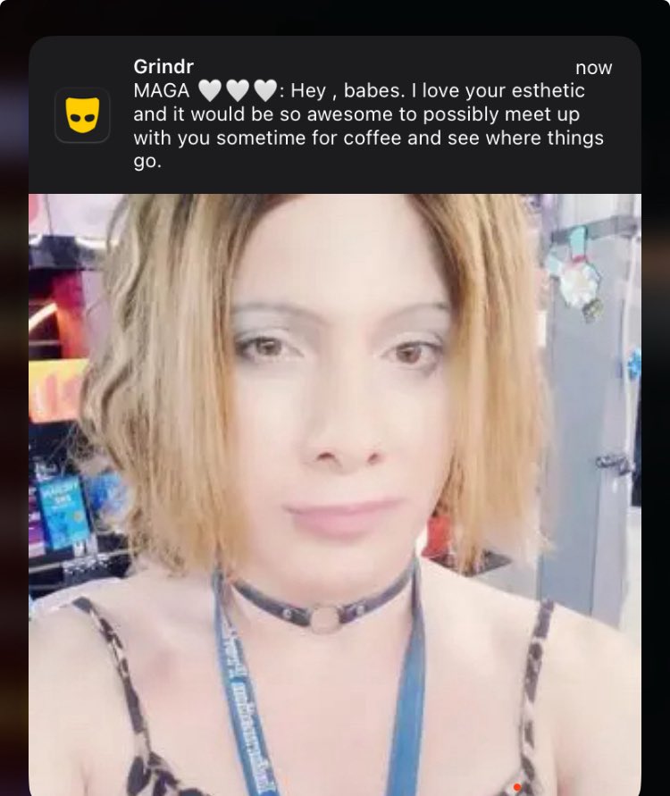 🥀west philly’s most annoying🥀 tweet media