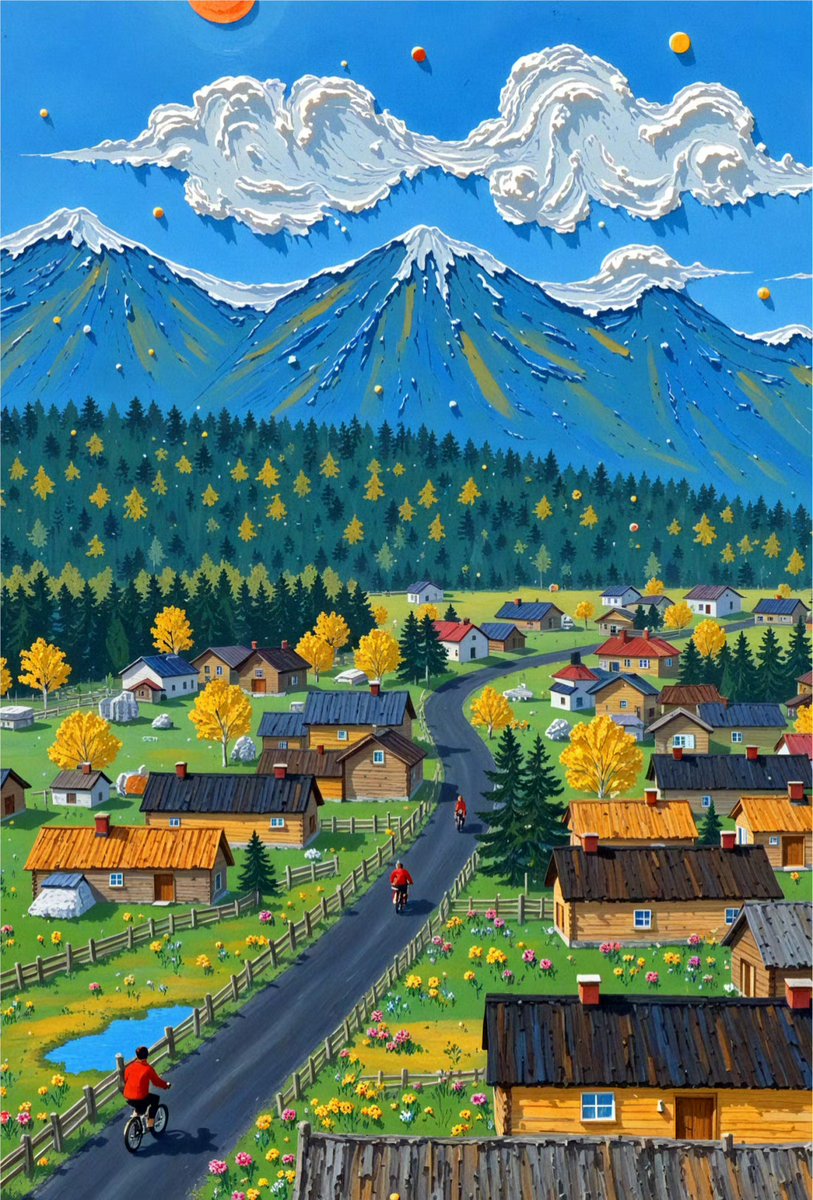 Brady Wilkins tweet media