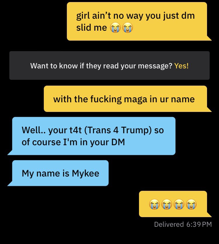 🥀west philly’s most annoying🥀 tweet media