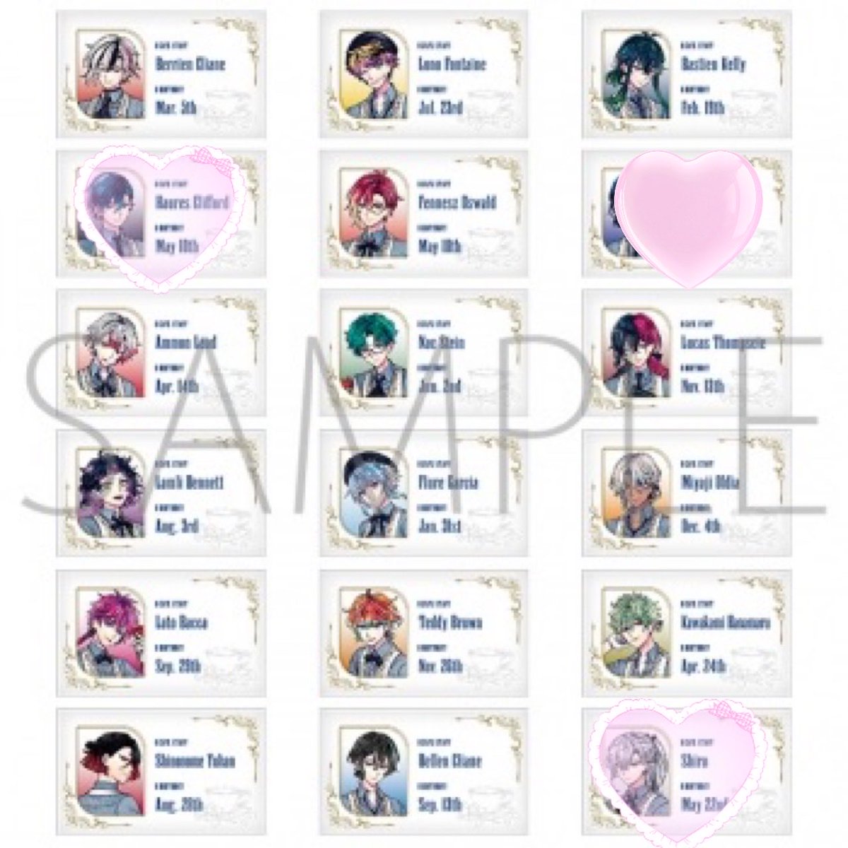 🐇(うさぎ) tweet media